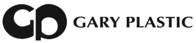 Gary Plastics